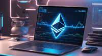 Global banks are deploying Ethereum's Layer-2 stack